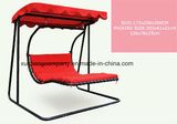 Steel Hanging Garden Patio Swing Chair