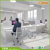 2017 Modern and Fashionable Office Meeting Desk