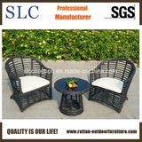 Rattan Table Set (SC-B8953)