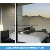 Manufacturing Hotel Star Bedroom Wood Furnitures (SY-BS11)