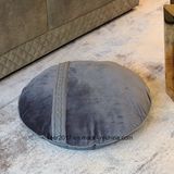 Pet Products Dog Round Bed Dog Beds Company Dog Sofa Pet Bed
