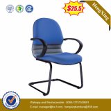 Hotel Sell Cheap Price Fabric Conference Mesh Office Chair (HX-OR012C)