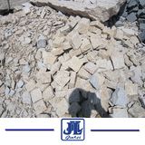 G682 Paving Stone Cube Stone Granite Stone