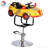 Children Kids Barber Hair Salon Chair for Kids Salon Equipment