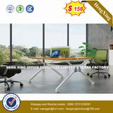 Discounted Price Tradition Style Rose Color Chinese Furniture (UL-NM102)