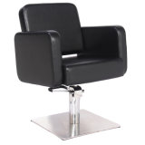 Comfortable Styling Chair High Quality Barber Chair Salon Chair
