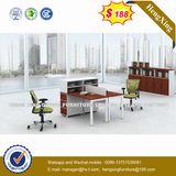 Wholesale	 Side Cabinet Light Grey Color Office Workstation (HX-GA011)