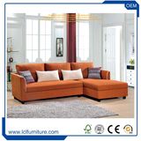 2017 China Hot Sell High Quality Cheap Fashion Style Bedroom 3 Seater Sofa Bed