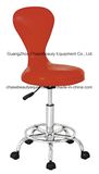 New Model Stool Chair Stylists' Chair of Beauty Equipment Furniture
