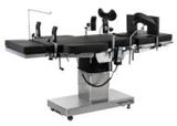 Surgical Multifunction Electric Operating Table (MN-ET300C)