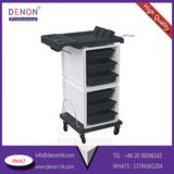 Low Price Hair Tool of Salon Equipment and Salon Trolley (DN. A17)