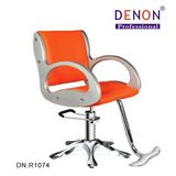 Styling Barber Chairs Barber Chair Salon Equipment (DN. R1074)