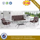Cheap Price Sofa Modern Office Sofa (HX-CS097)