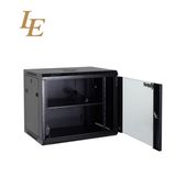 Wall Mount Rack Cabinet