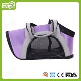 Hot Selling Waterproof and Durable Pet House