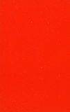 UV High Glossy / Wood Grain Panel for Kitchen Cabinet