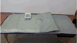 SPA Far Infrared Heated Sauna Blanket with Ce