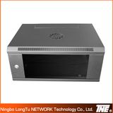 Model No. Tn-007 19'' Single Section Wall Mount Cabinet (TN-007)