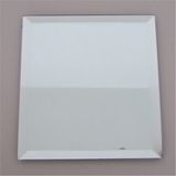 Bellved Bathroom Mirrors, Wall Mirrors, Makeup Mirros for Seaside Hotel