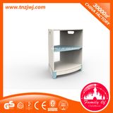 School Furniture Designs Children Wooden Corner Cabinets