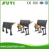 Jy-U204 Middle School Desk Chairs Set Comfortable Students Seating