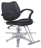 Hot Selling Cheap Salon Styling Furniture Barber Chair for Sale
