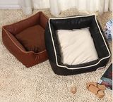 Waterproof Hot Sell Pet Bed