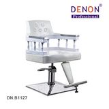 New Design Hydraulic Hair Salon Styling Chair (DN. B1127)
