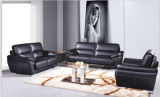 Modern Furniture Leather Sofa with Good Quality Sofa Sets