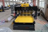 CNC Rotary Cylinder Carving Machine