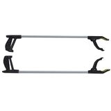 Garden Rubbish Grabber Tool (SP-204A)