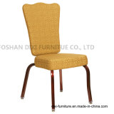 Flex Back Series Lavender Hotel Banquet Chair