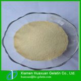 Cheap Price Pectin Gelatin