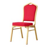 2017 New Design Modern Hotel Wedding Dining Banquet Chair