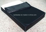 Hospital Use Medical Waterproof Mattress