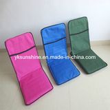 Folding Floor Chair (XY-132A)