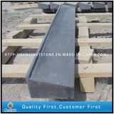 Natural Bluestone / Limestone Paving Stone for Landscape, Garden, Driveway Paver