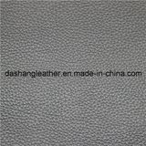 High Quality PU Leather for Furniture Sofa Bed Chair (DS-A924-1)
