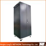 Tablet Charging Cabinet for Laptops and iPad