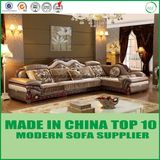 Living Room Furniture Modern Fabric Sofa Bed