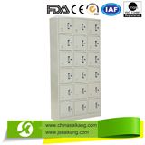 Ce Certification Cheap Medical Cabinets