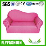 Crown Sofa Single Chair Kids Sofa