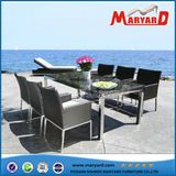 Hot Sale Cheap Rattan Antique Outdoor Furniture