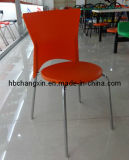 High Quality New Modern Design Cheaper Plastic Chair
