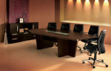 Conference Table (AS-02CT) 