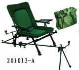 Folding Chair, Beach Chair, Fishing Chair