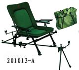 Folding Chair, Beach Chair, Fishing Chair