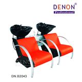 Shampoo Bowl Backwash (DN. B2043)