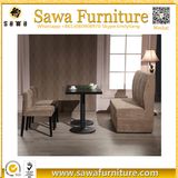 Wholesale Cheap Modern Restaurant Booth and Table