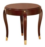 Luxury Hotel Coffee Table Hotel Furniture